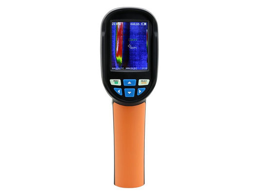 VICTOR 302B Handheld Infrared Thermometer