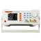 VICTOR2060H 60MHz DDS Dual channel Various Waveform Range Frequency 100MHz USB Function Digital Signal Generator Counter